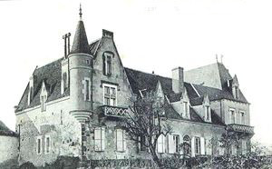 ../image/image_03/03_Beaupoirier_1.jpg