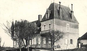 ../image/image_03/03_Beaupoirier_2.jpg