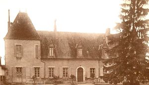 ../image/image_03/03_Beaupoirier_3.jpg