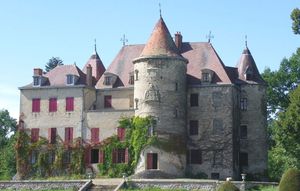 ../image/image_03/03_Beausson_2.jpg