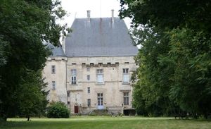 ../image/image_03/03_Beauverger_1.jpg