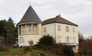 ../image/image_03/03_Beauverger_4.jpg