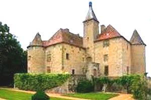 ../image/image_03/03_Beauvoir_Allier_7.jpg