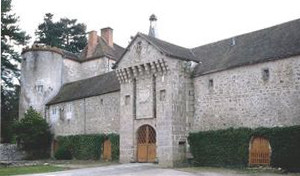 ../image/image_03/03_Beauvoir_Echassieres_1.jpg