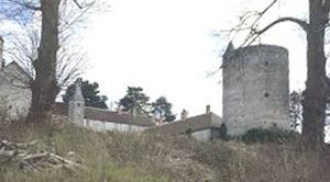 ../image/image_03/03_Beauvoir_Echassieres_2.jpg