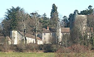 ../image/image_03/03_Beauvoir_Echassieres_4.jpg