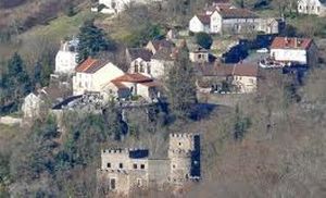 ../image/image_03/03_Begues_2.jpg