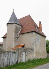 ../image/image_03/03_Begues_3.jpg