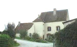 ../image/image_03/03_Bellechassagne_1.jpg