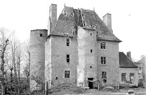 ../image/image_03/03_Bellecour_Noally_1.jpg