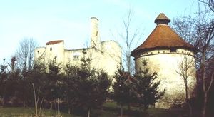 ../image/image_03/03_Bellecour_Noally_2.jpg