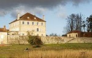 ../image/image_03/03_Bellecour_Noally_6.jpg