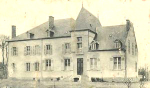 ../image/image_03/03_Bellecour_Noally_7.jpg