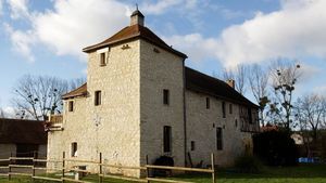 ../image/image_03/03_Bellecour_Noally_8.jpg