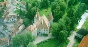 ../image/image_03/03_Bellenaves_1.jpg