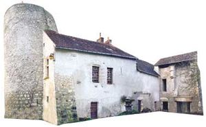 ../image/image_03/03_Bellenaves_II_5.jpg