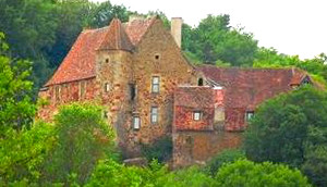 ../image/image_03/03_Bellenaves_II_6.jpg