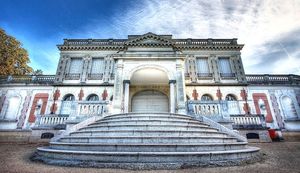 ../image/image_03/03_Bien_Assis_Louviere_2.jpg