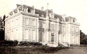 ../image/image_03/03_Biozat_2.jpg