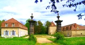 ../image/image_03/03_Biozat_5.jpg