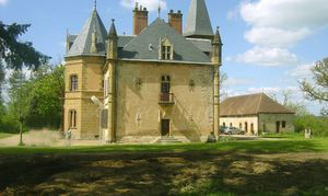 ../image/image_03/03_Bizeneuille_1.jpg