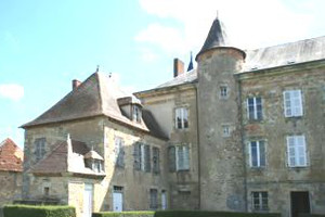 ../image/image_03/03_Bizeneuille_4.jpg