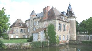 ../image/image_03/03_Bizeneuille_5.jpg