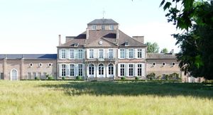 ../image/image_03/03_Blancs_Fosses_2.jpg