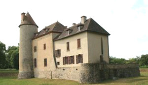 ../image/image_03/03_Bouchat_1.jpg