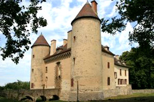 ../image/image_03/03_Bouchat_3.jpg