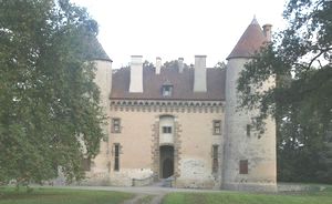 ../image/image_03/03_Bouchat_4.jpg