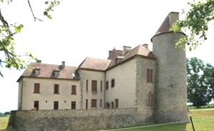../image/image_03/03_Bouchat_6.jpg