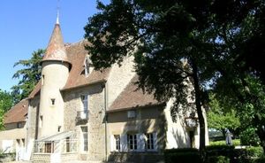 ../image/image_03/03_Bouquetraud_3.jpg