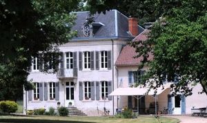 ../image/image_03/03_Bouquetraud_4.jpg