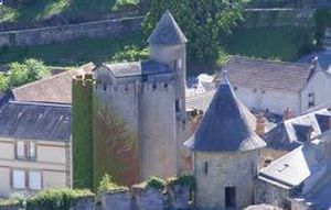../image/image_03/03_Bourbon_Archambault_II_1.jpg