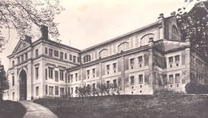 ../image/image_03/03_Bourbon_Archambault_II_9.jpg