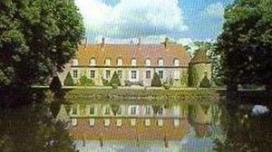 ../image/image_03/03_Boussac_1.jpg