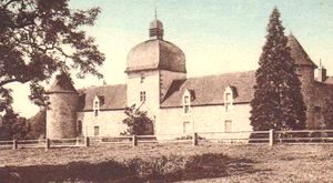 ../image/image_03/03_Boussac_2.jpg
