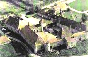 ../image/image_03/03_Boussac_3.jpg