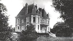 ../image/image_03/03_Boussac_4.jpg