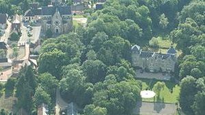 ../image/image_03/03_Bressolles_1.jpg