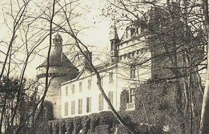 ../image/image_03/03_Bressolles_4.jpg