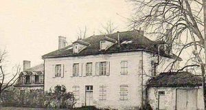 ../image/image_03/03_Brout_Vernet_1.jpg