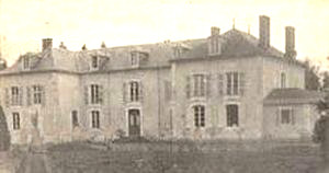 ../image/image_03/03_Brout_Vernet_2.jpg