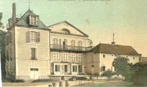 ../image/image_03/03_Brout_Vernet_3.jpg
