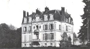 ../image/image_03/03_Brout_Vernet_5.jpg