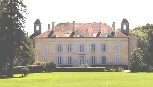 ../image/image_03/03_Brout_Vernet_III_2.jpg