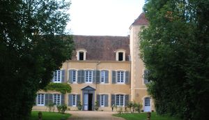 ../image/image_03/03_Brout_Vernet_III_3.jpg
