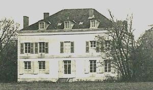 ../image/image_03/03_Brout_Vernet_III_4.jpg
