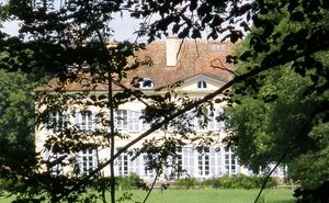../image/image_03/03_Brout_Vernet_II_1.jpg